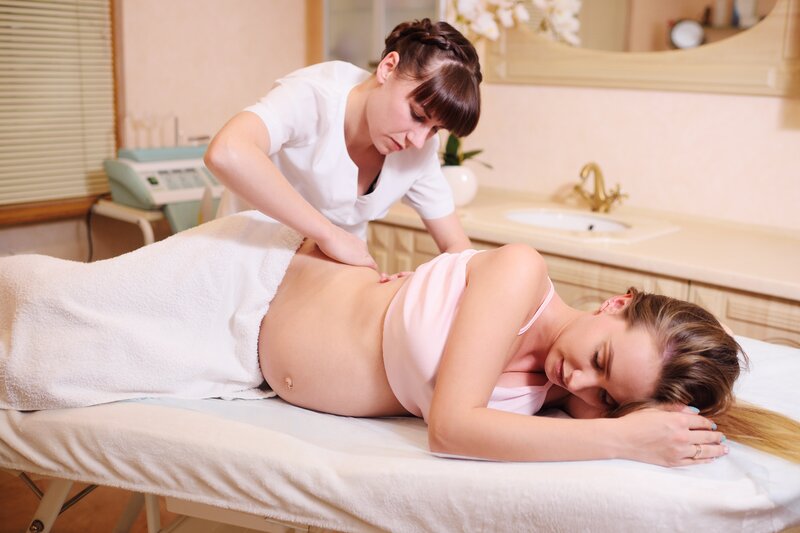 Kinetomedica - Centru Medical (cabinet de gimnastica medicala de recuperare), Bucuresti