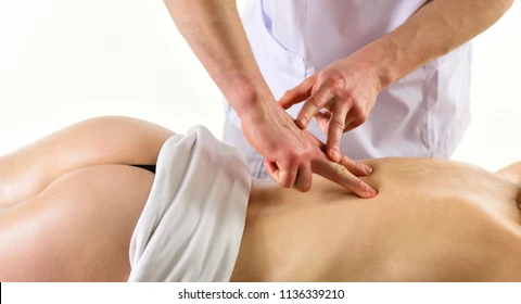 Kinetomedica - Centru Medical (cabinet de gimnastica medicala de recuperare), Bucuresti