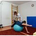 Kinetomedica - Centru Medical (cabinet de gimnastica medicala de recuperare), Bucuresti